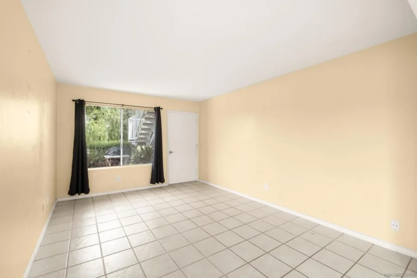 27707 Mountain Meadows Road #49 photo 6