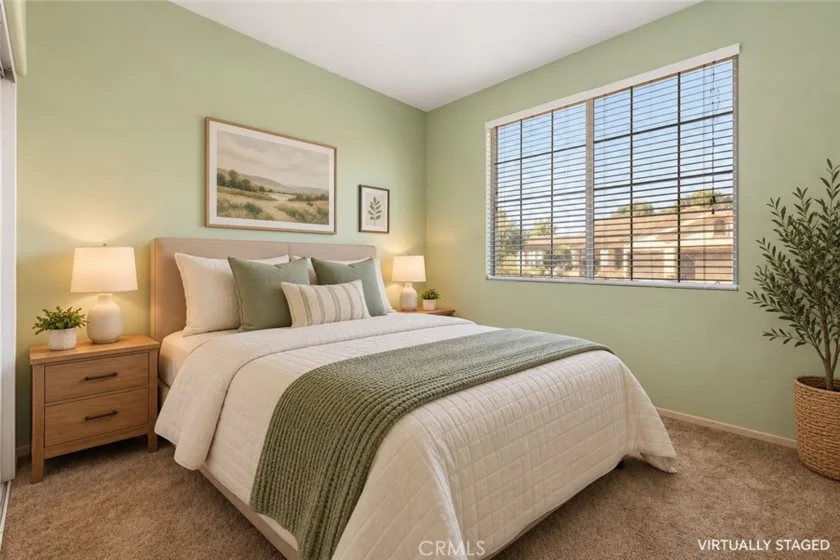 31407 Britton photo 14