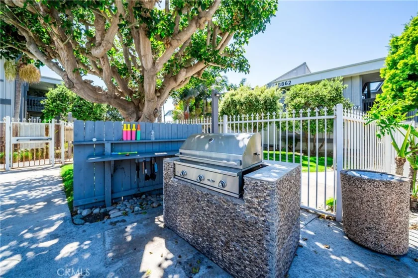16932 Pacific Coast Highway #102 photo 25
