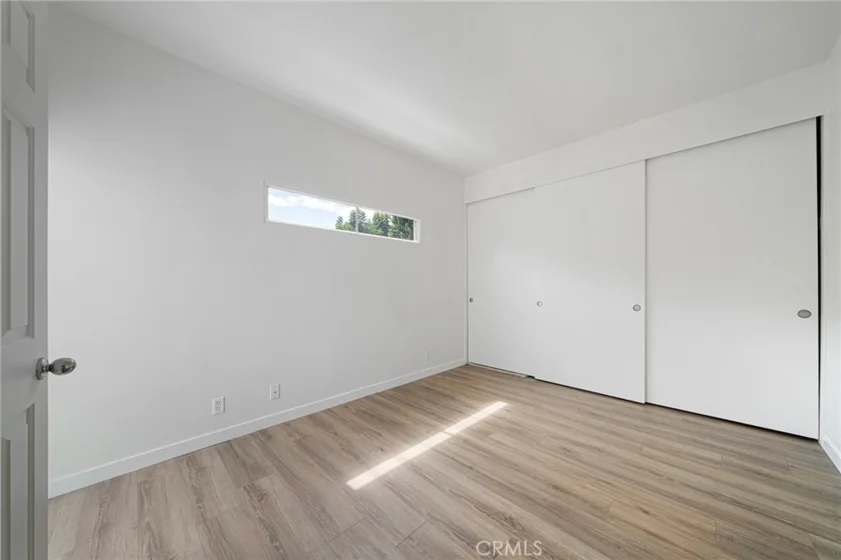 28221 Paseo El Siena photo 15