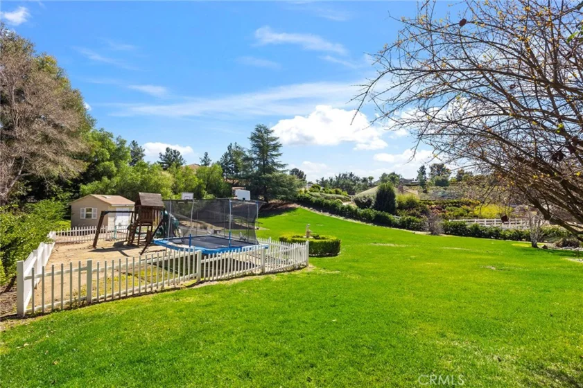 41480 Luz Del Sol photo 50