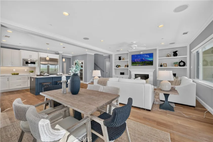 31479 Country View photo 17