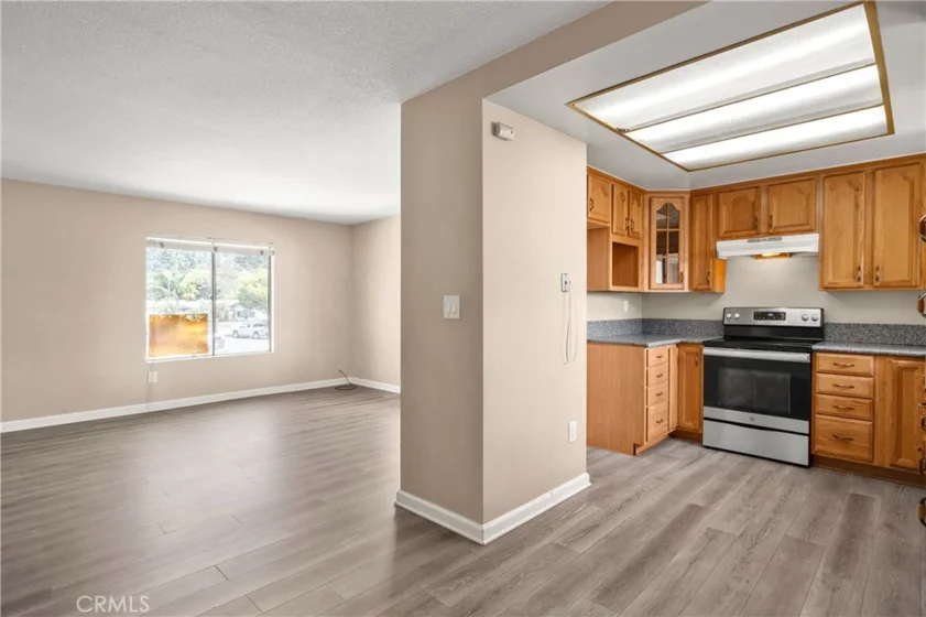 4137 Tiberon Drive photo 2