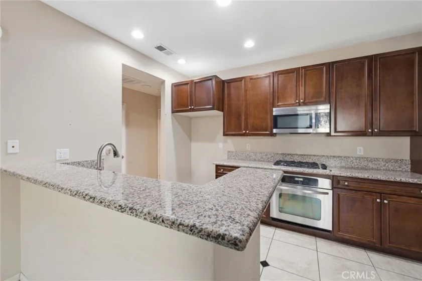 30505 Canyon Hills #2504 photo 26