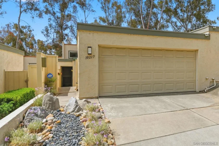 10217 Caminito Covewood photo 34