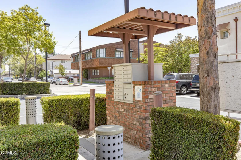 383 Arden Avenue #2 photo 8