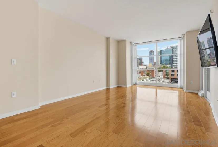 530 K Street #517 photo 2