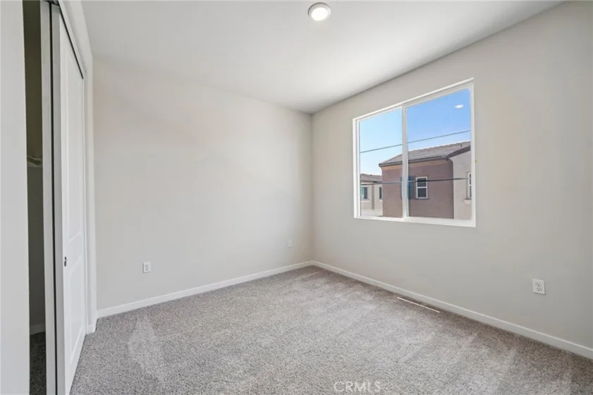 3169 Teralina Circle photo 35