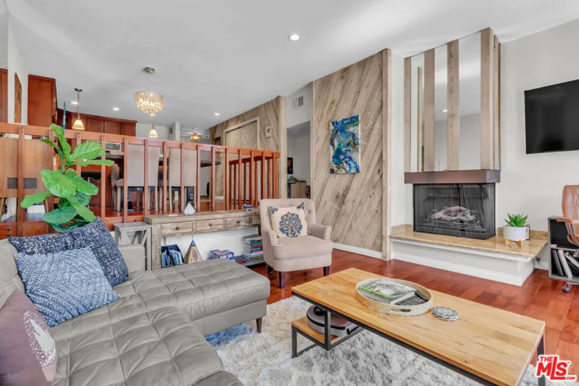 5130 Marina Pacifica Drive photo 7