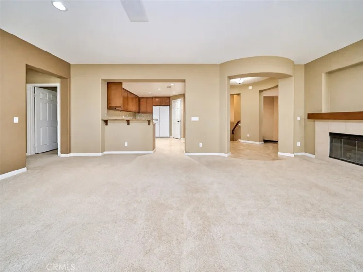 31 Gingerwood photo 13