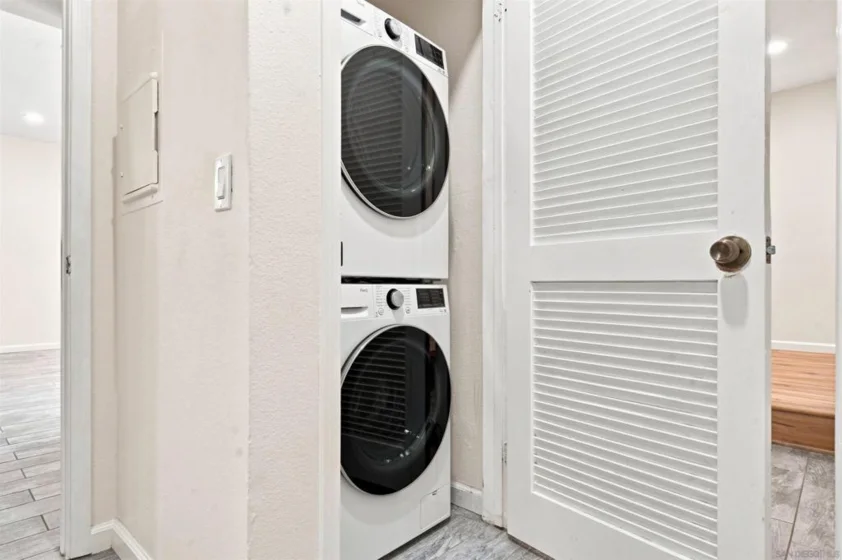 5845 Friars Road #1110 photo 8