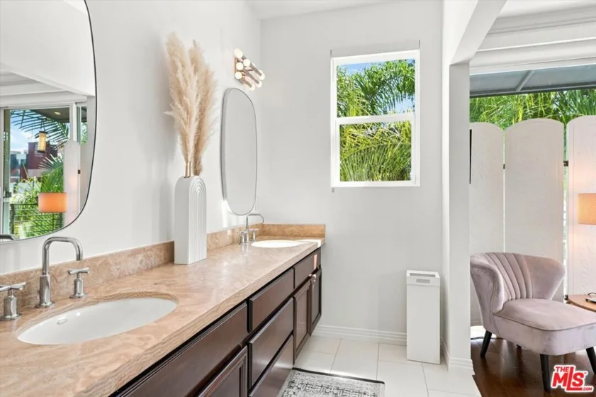 1153 N Formosa Avenue #102 photo 30