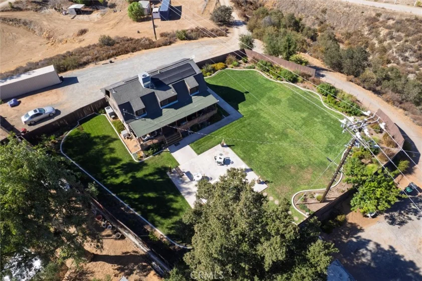 37740 Mary Place photo 54