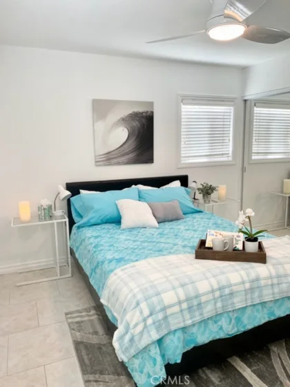 34134 Selva Road #248 photo 19