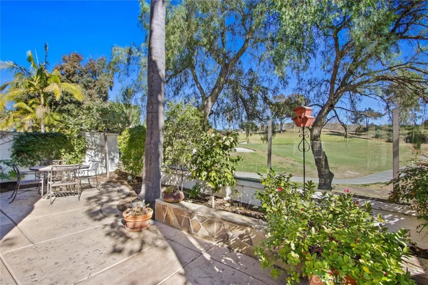22 Paseo Verde photo 1