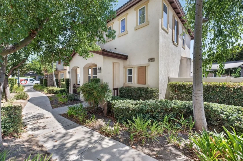 37269 Tucana Place photo 6