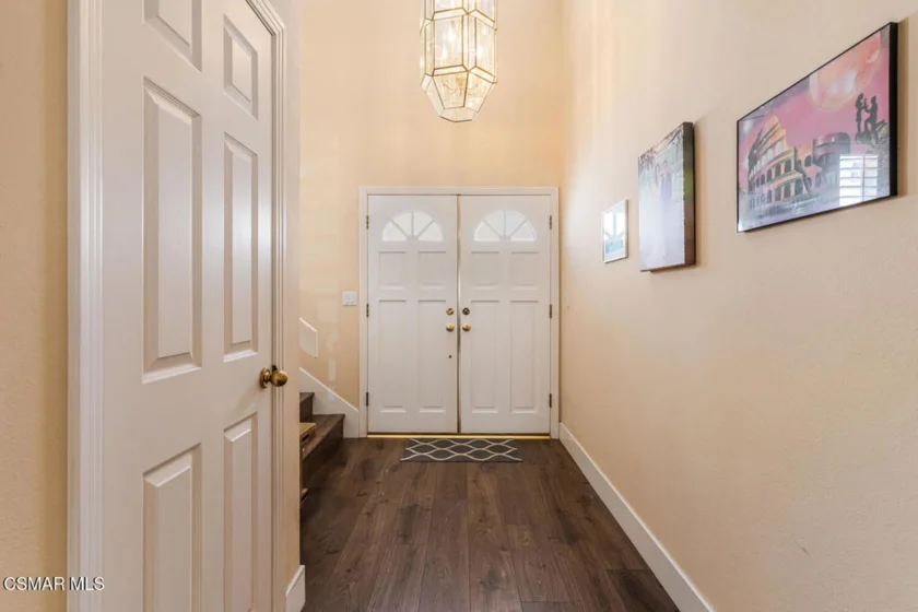 5200 White Oak Avenue #30 photo 8