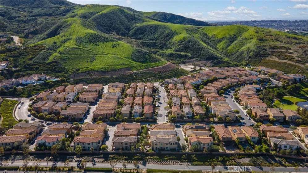 28242 Camino Del Rio photo 45
