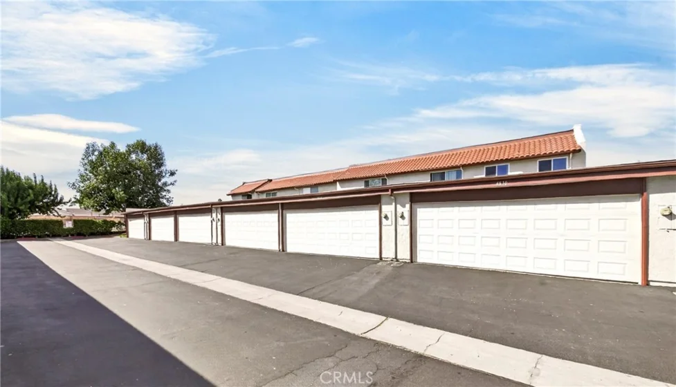 4810 Daroca Way photo 31