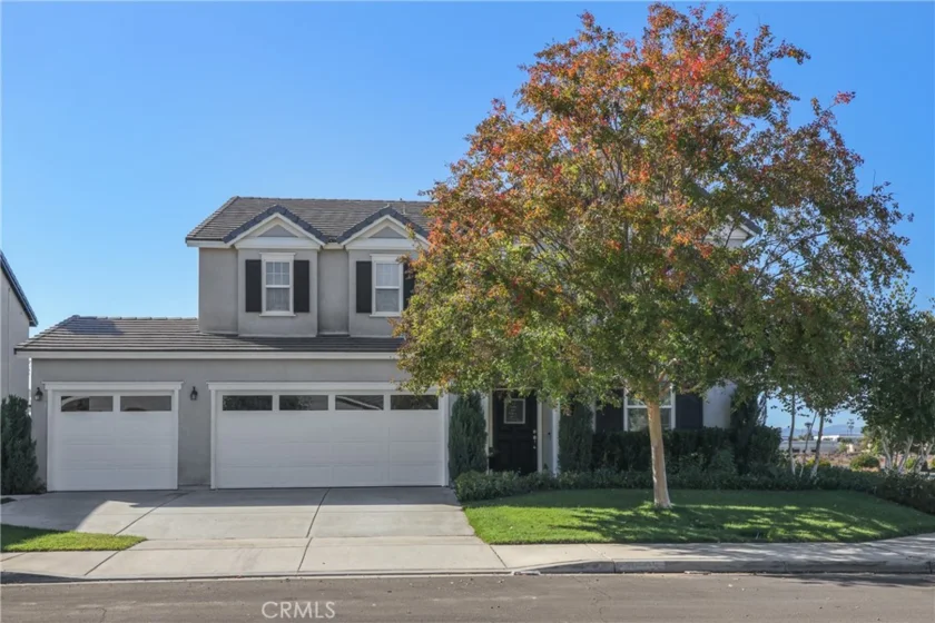 30503 Lily Pond Lane photo