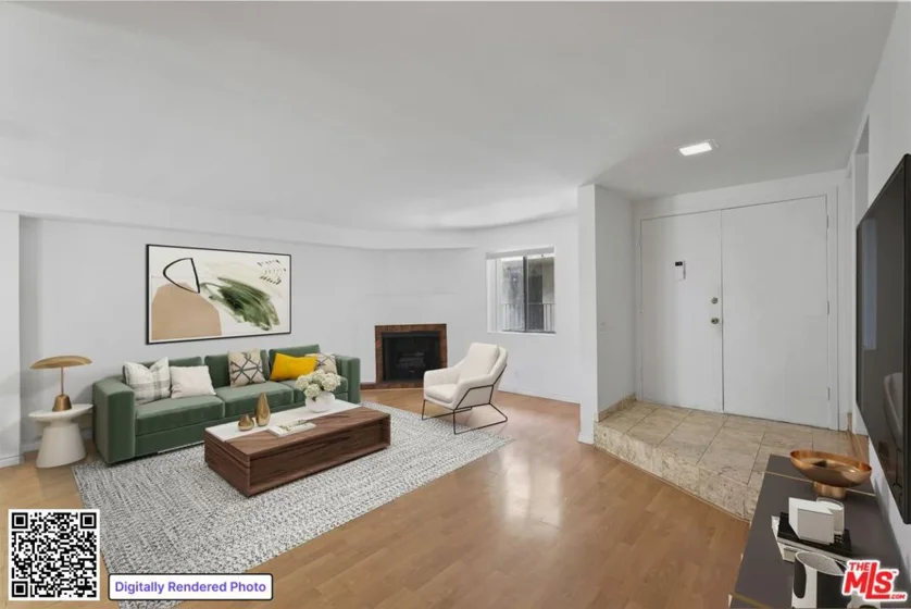 3245 Altura Avenue #8 photo 6
