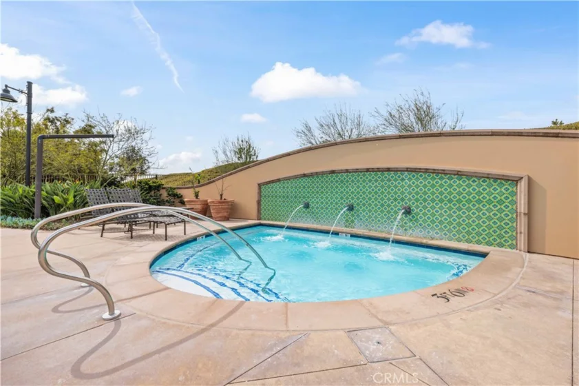 171 Elkhorn photo 40