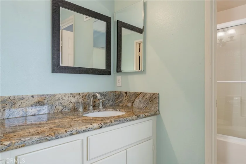 7745 E Portofino photo 24
