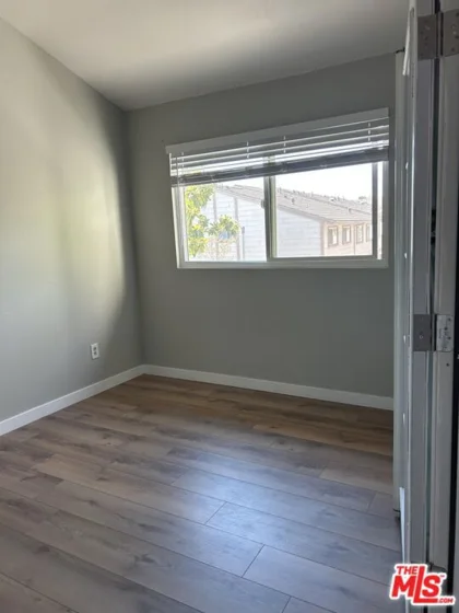 1648 Avenida Selva #73 photo 11