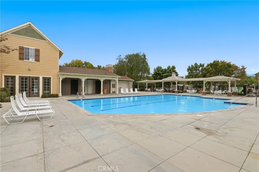 355 Flyers Lane photo 31
