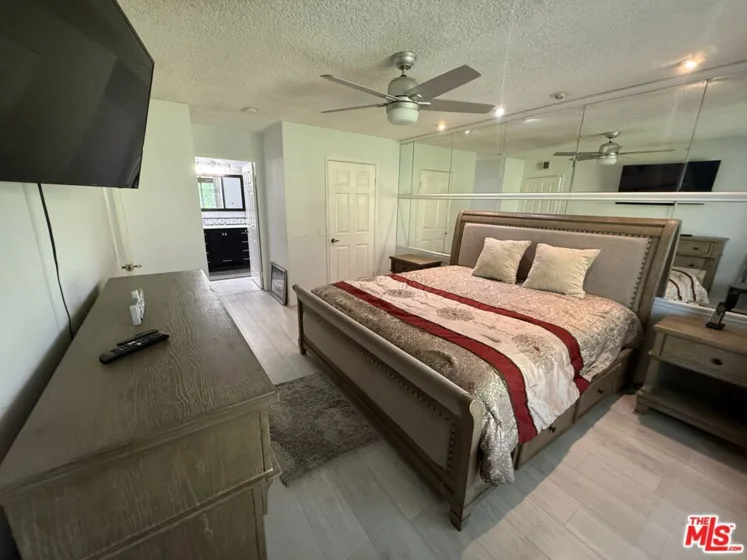 1310 W Park Western Drive #156 photo 20