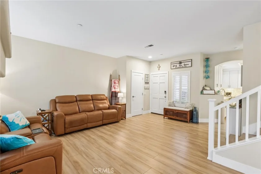 3445 E White Chapel Court #C photo 5