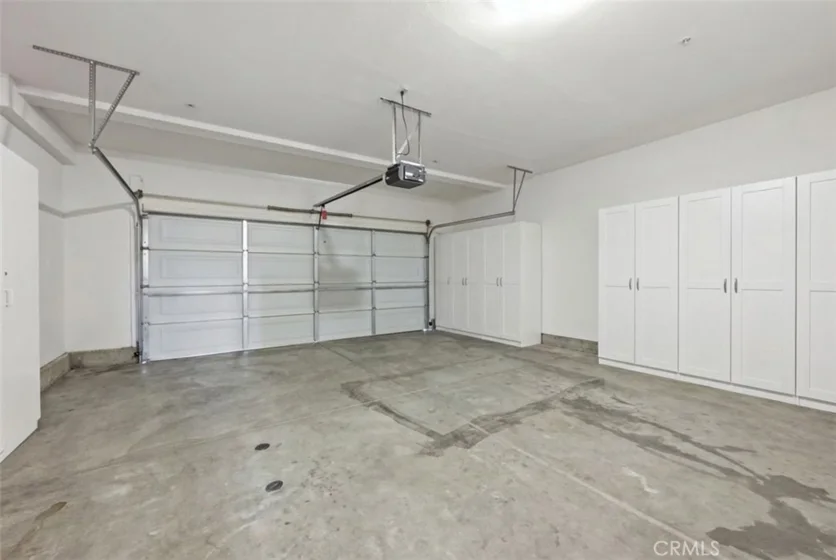 30505 Canyon Hills #2504 photo 10