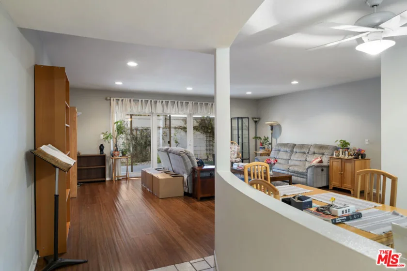 4445 Cartwright Avenue #111 photo 9