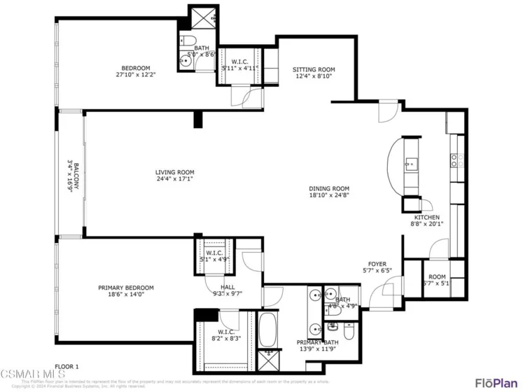 10660 Wilshire Boulevard #410 photo 16