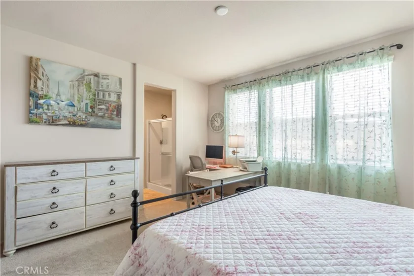 27993 NW Calle Casera #158 photo 6