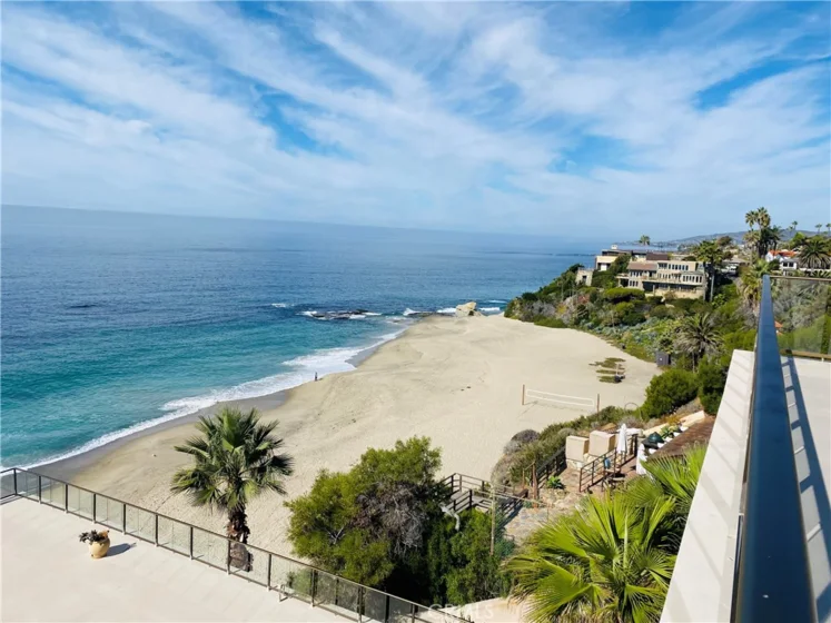 31423 Coast Highway #41 photo 1
