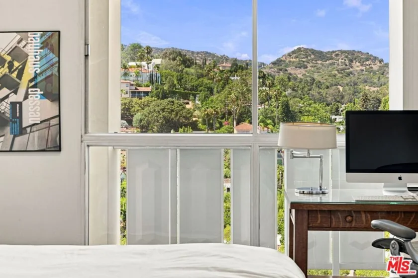 4411 Los Feliz Boulevard #1104 photo 27