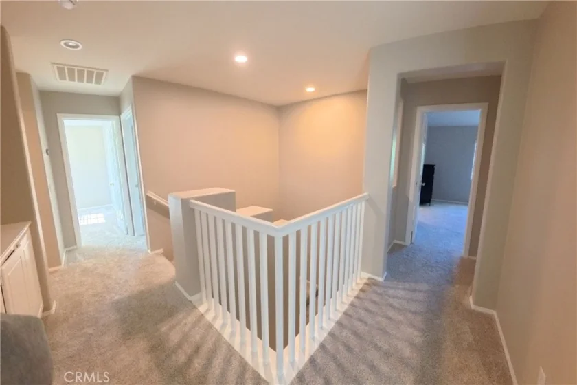 37936 Sawleaf Place photo 20