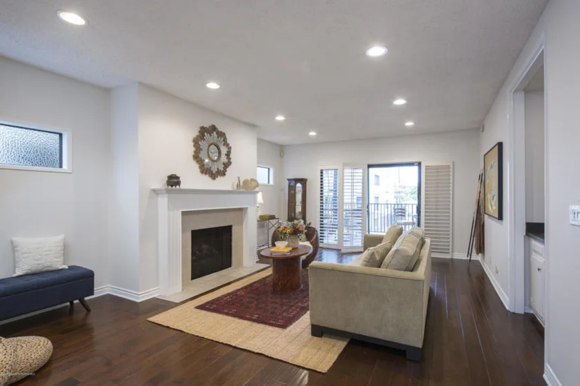 1422 N Central Avenue #3 photo 1