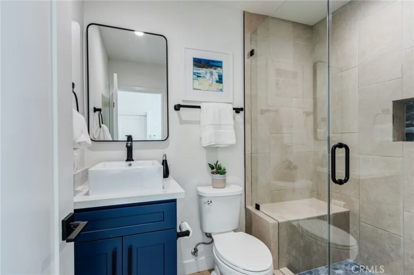 11919 Mayfield #2 photo 9