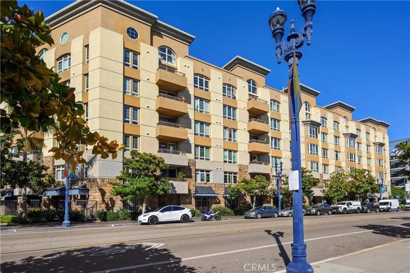 1465 C Street #3511 photo 2