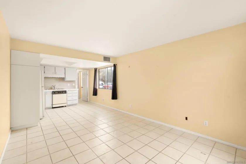 27707 Mountain Meadows Road #49 photo 7