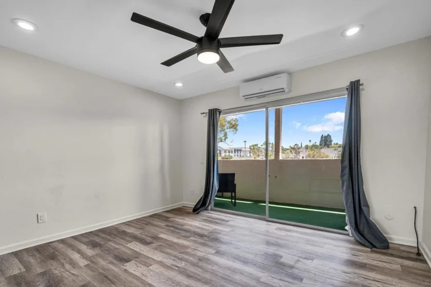 3427 Capalina Road #25 photo 23