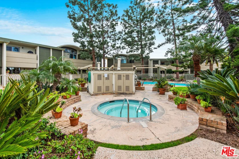 4801 La Villa Marina #C photo 35