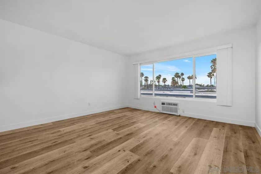 4860 Rolando Court #71 photo 13