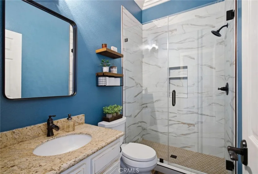 42058 Wagon Wheel Lane photo 26