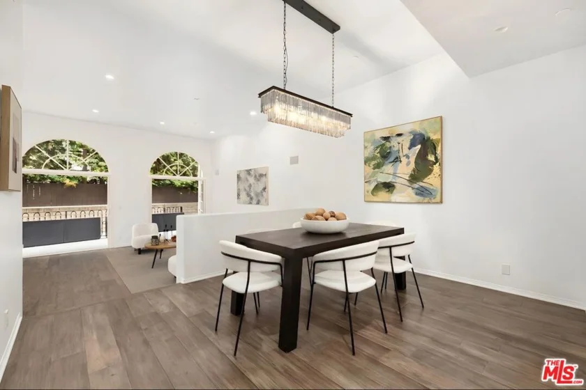 14100 Dickens Street #2 photo 10
