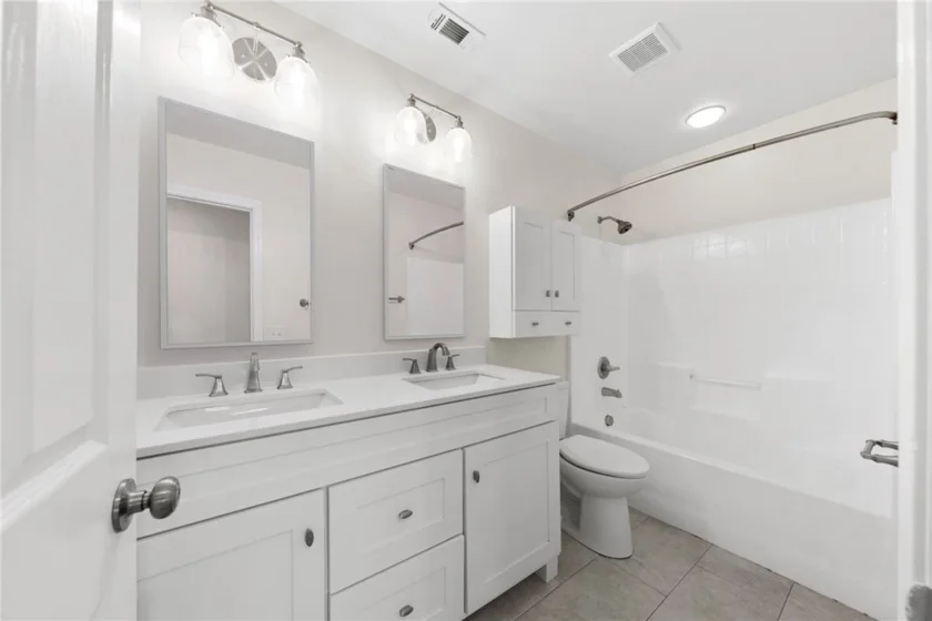42577 Drennon Court photo 27