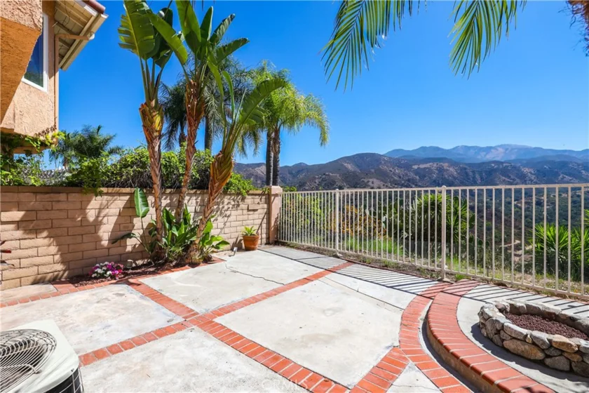 19076 Canyon Terrace Drive photo 14