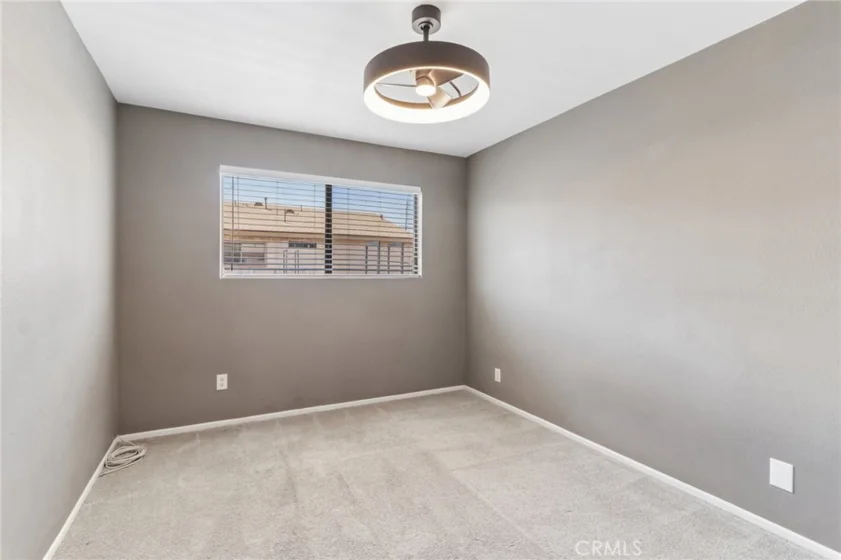9600 Sylmar Avenue #19 photo 20